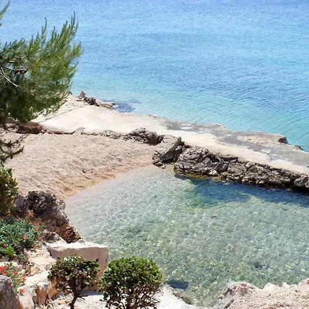 Apartamento Mandre 12409c