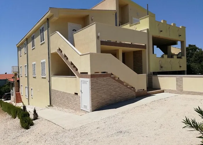 Mandre 12409c * Kolan