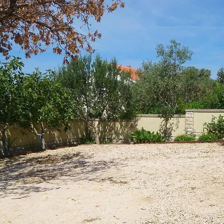 Mandre 12409c Apartmán
