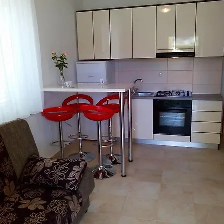 Mandre 12409c *